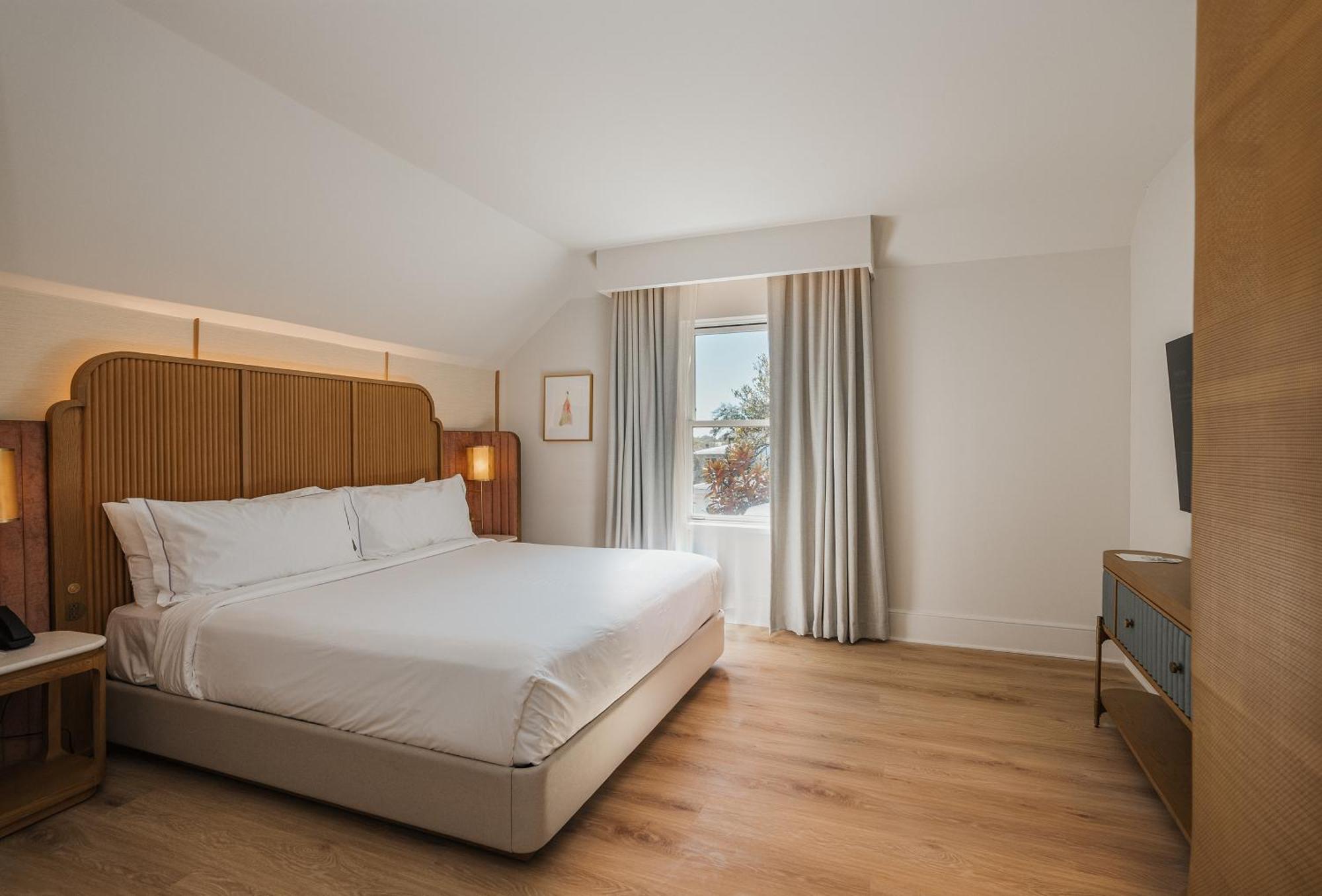 Hotel Bardo Savannah Cameră foto