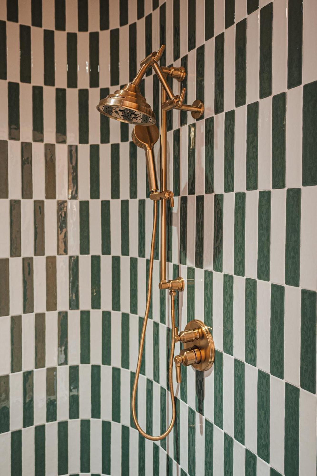 Hotel Bardo Savannah Cameră foto